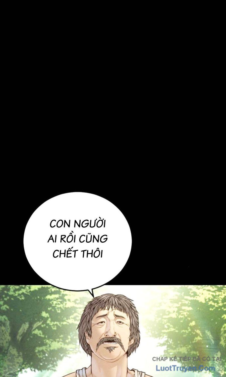 Bố Tôi Là Đặc Vụ Chapter 221 - 2