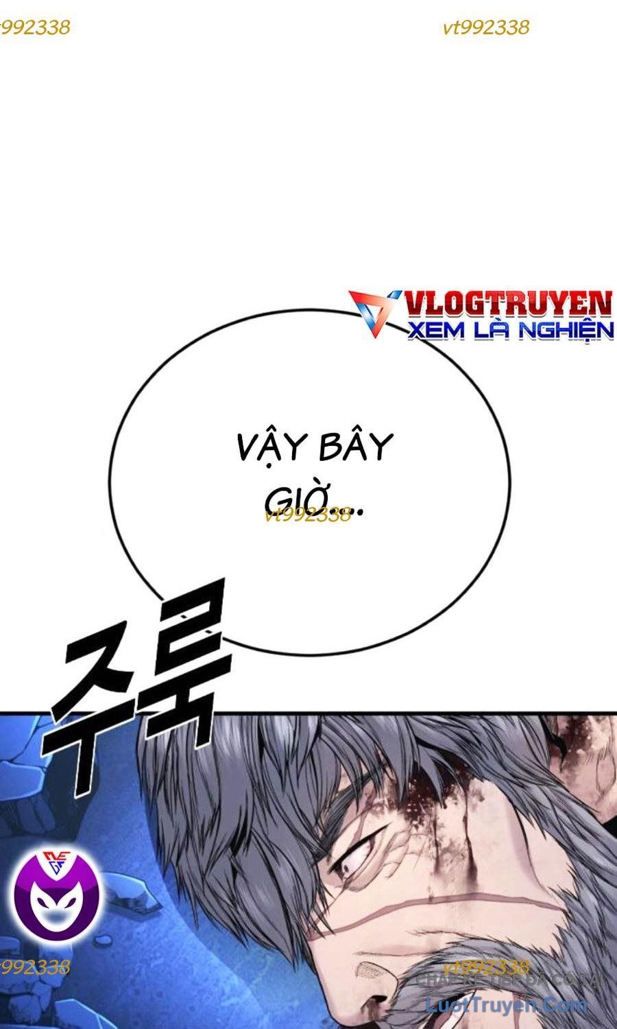 Bố Tôi Là Đặc Vụ Chapter 221 - 101