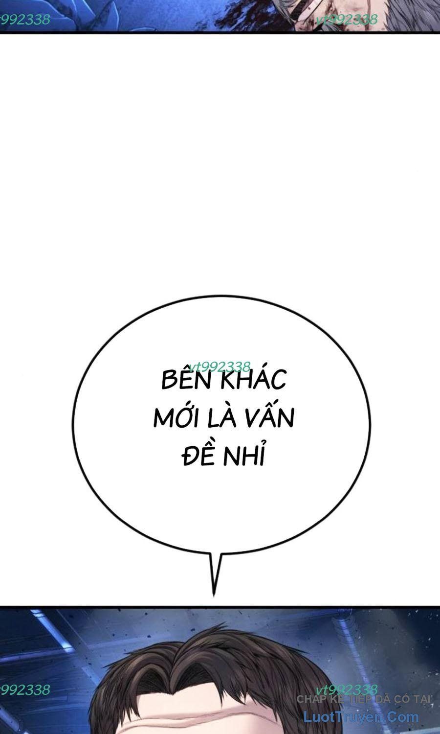 Bố Tôi Là Đặc Vụ Chapter 221 - 102