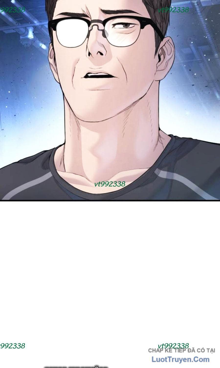 Bố Tôi Là Đặc Vụ Chapter 221 - 103
