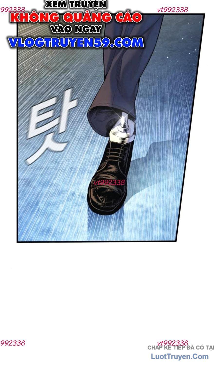 Bố Tôi Là Đặc Vụ Chapter 221 - 104