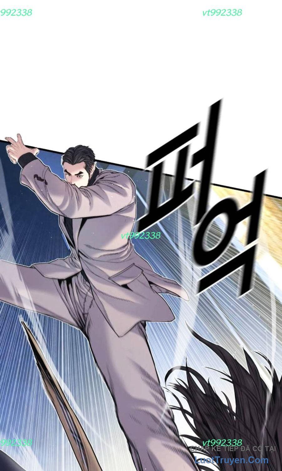 Bố Tôi Là Đặc Vụ Chapter 221 - 105