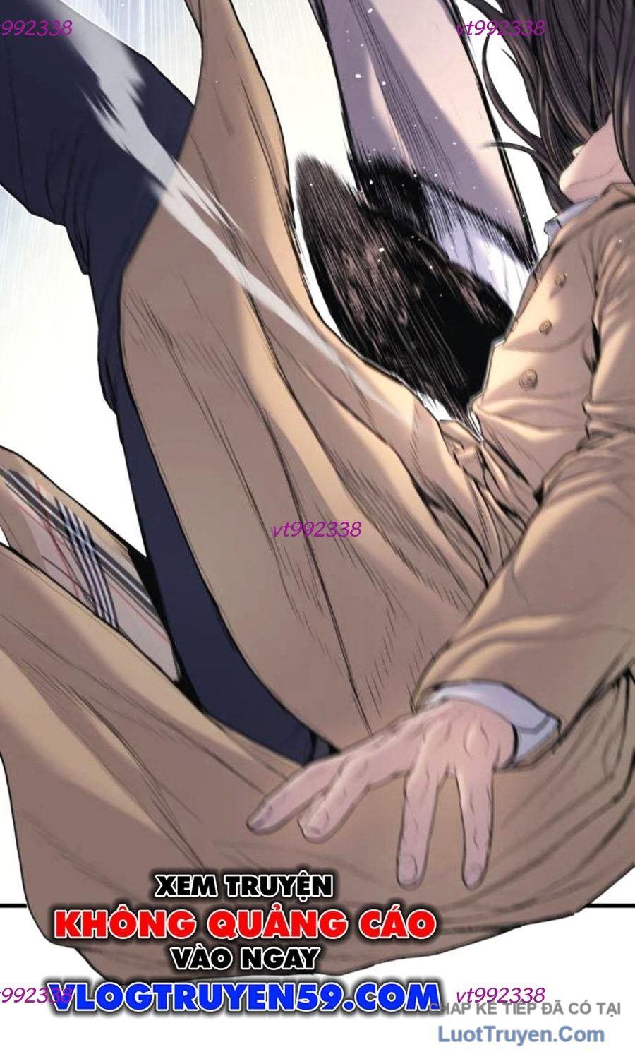 Bố Tôi Là Đặc Vụ Chapter 221 - 106