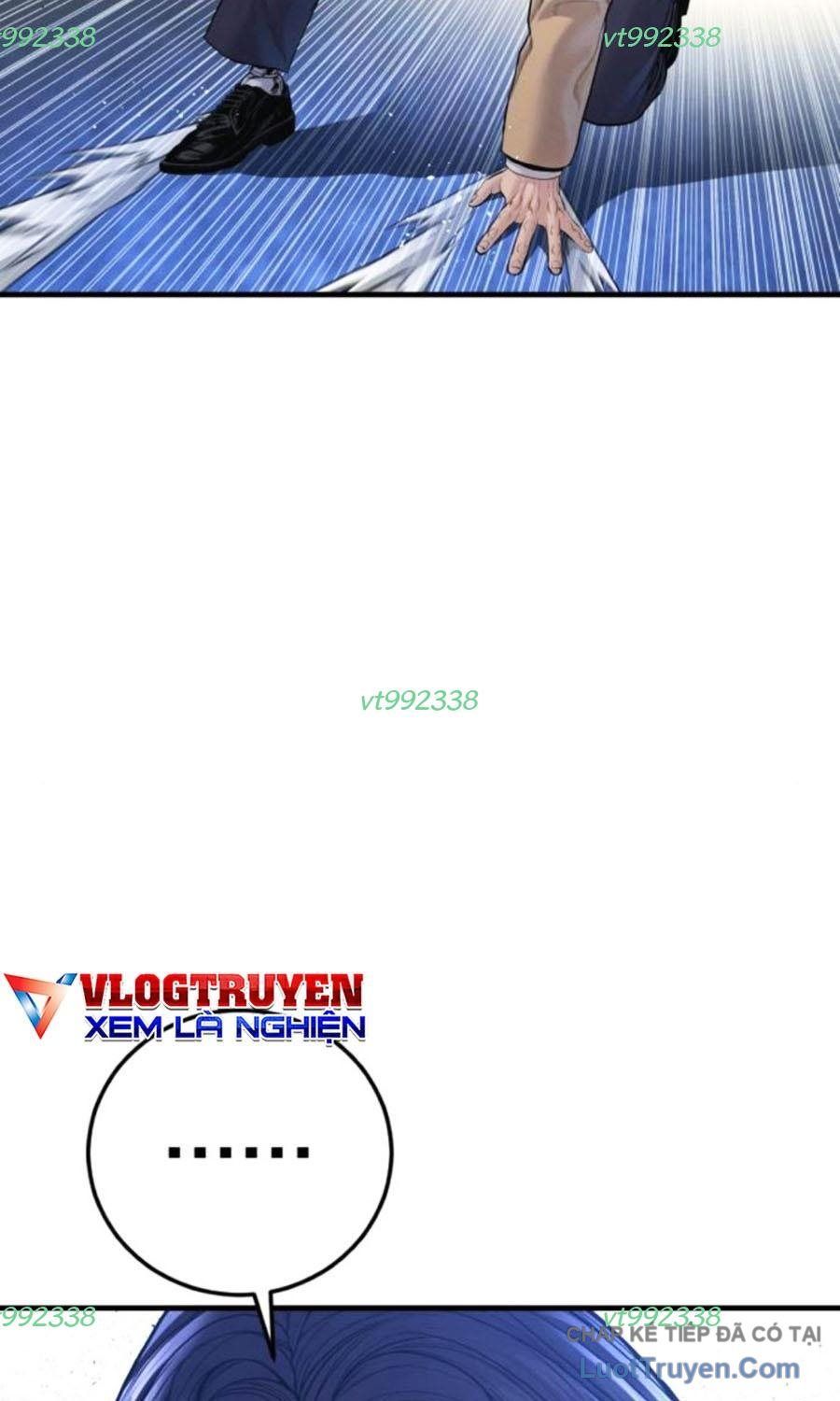 Bố Tôi Là Đặc Vụ Chapter 221 - 108