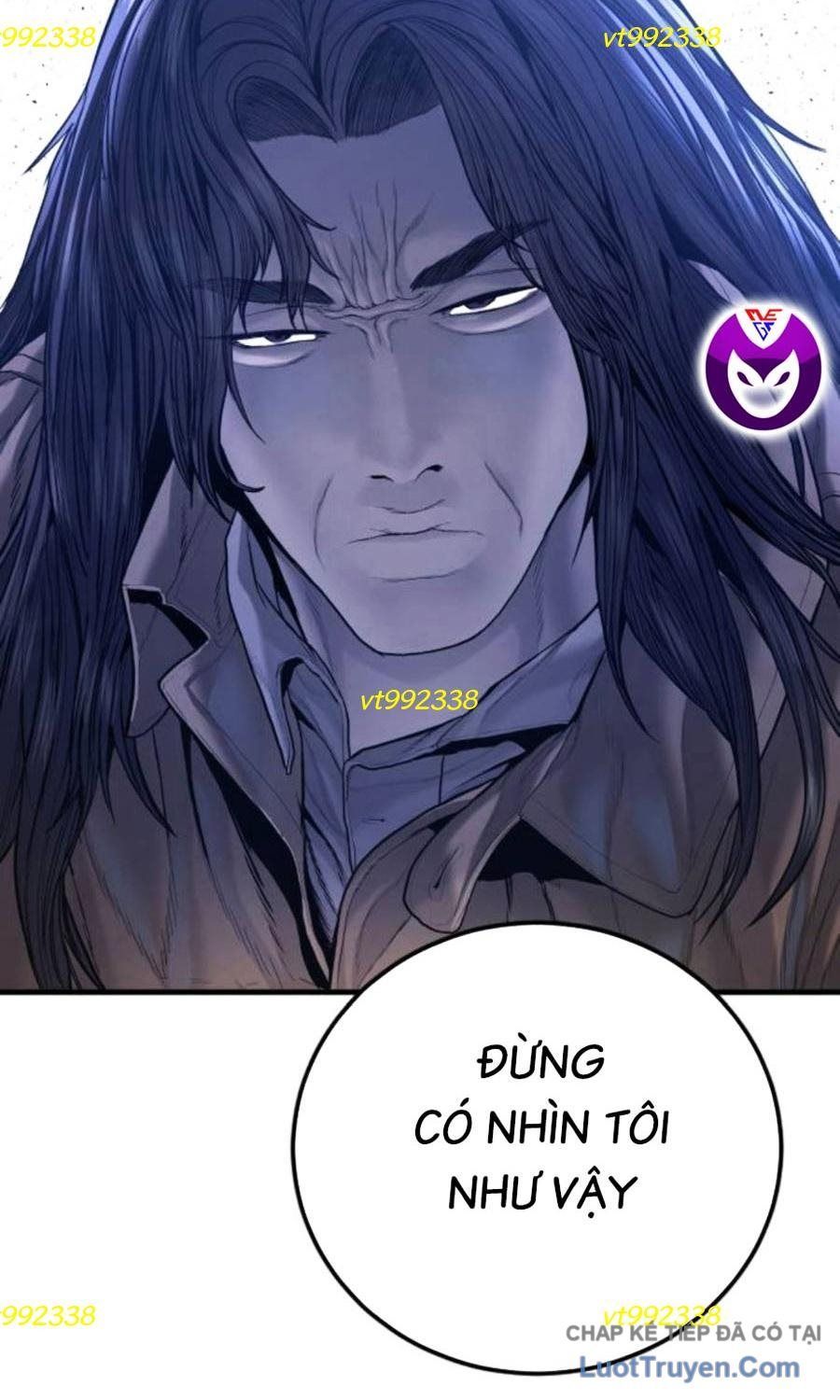 Bố Tôi Là Đặc Vụ Chapter 221 - 109