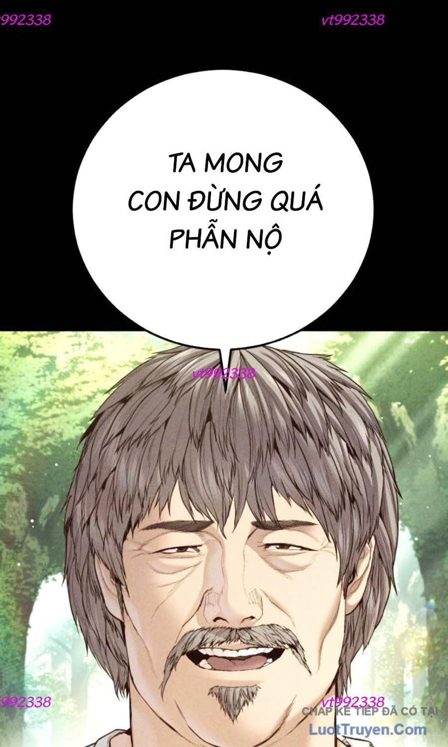 Bố Tôi Là Đặc Vụ Chapter 221 - 12