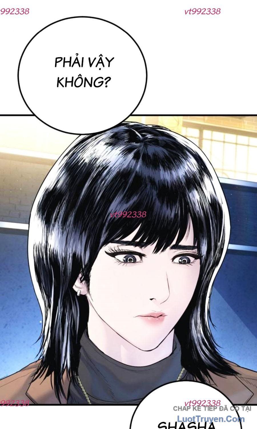 Bố Tôi Là Đặc Vụ Chapter 221 - 112