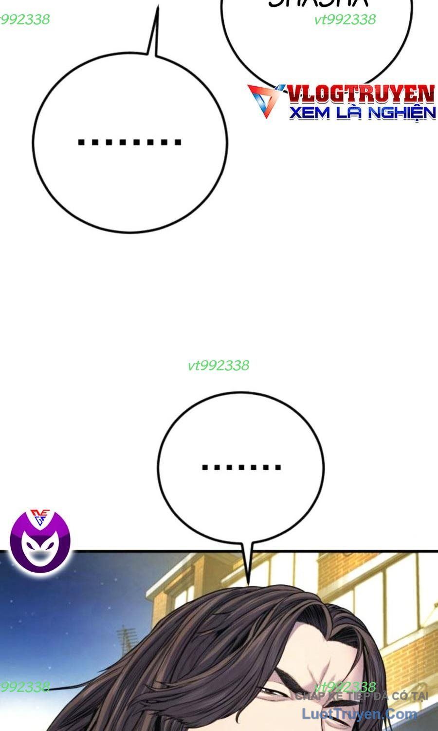 Bố Tôi Là Đặc Vụ Chapter 221 - 113