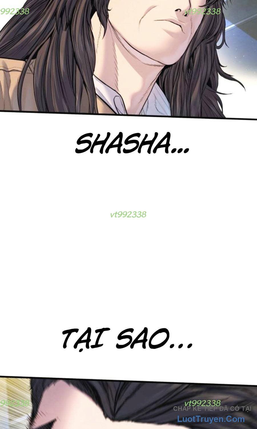 Bố Tôi Là Đặc Vụ Chapter 221 - 114