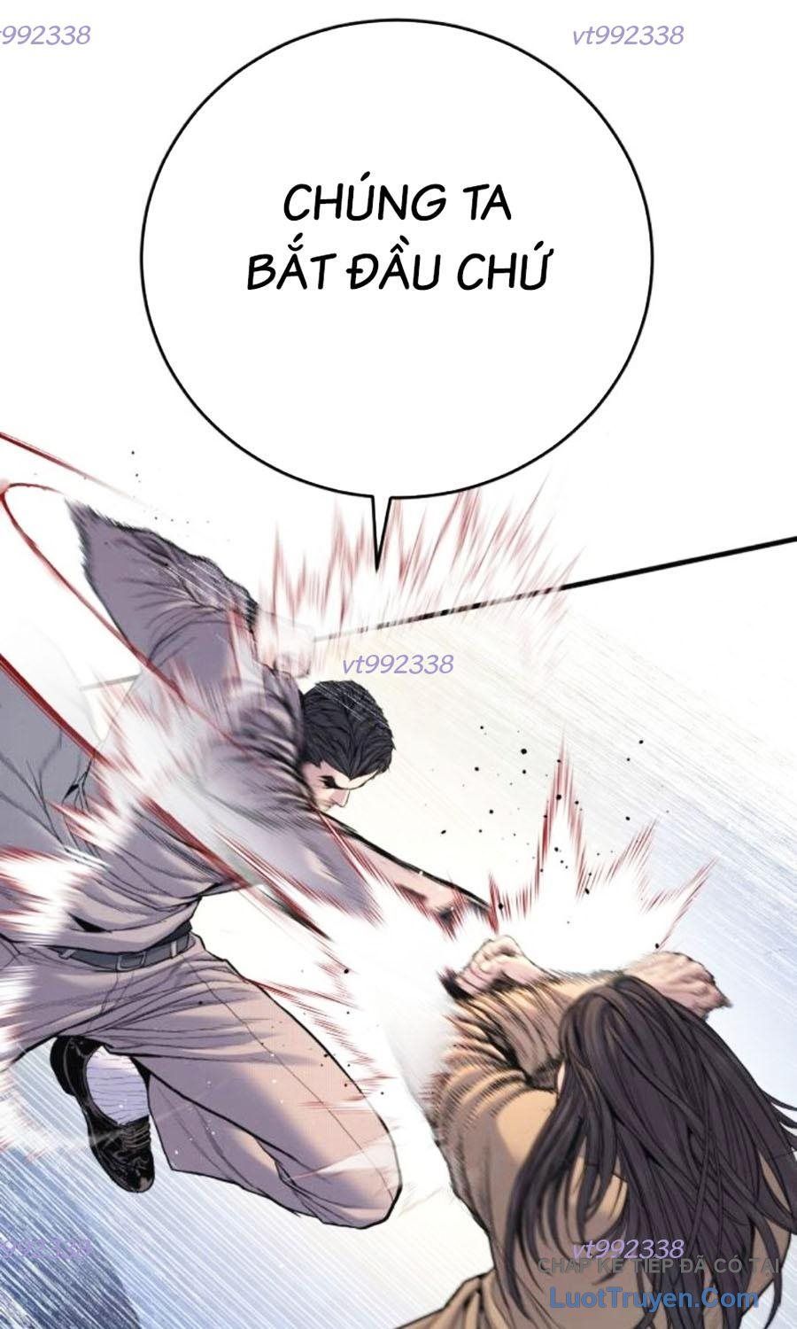 Bố Tôi Là Đặc Vụ Chapter 221 - 116