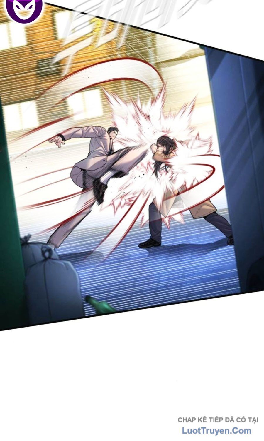 Bố Tôi Là Đặc Vụ Chapter 221 - 118
