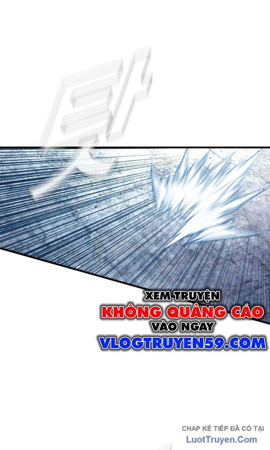 Bố Tôi Là Đặc Vụ Chapter 221 - 119