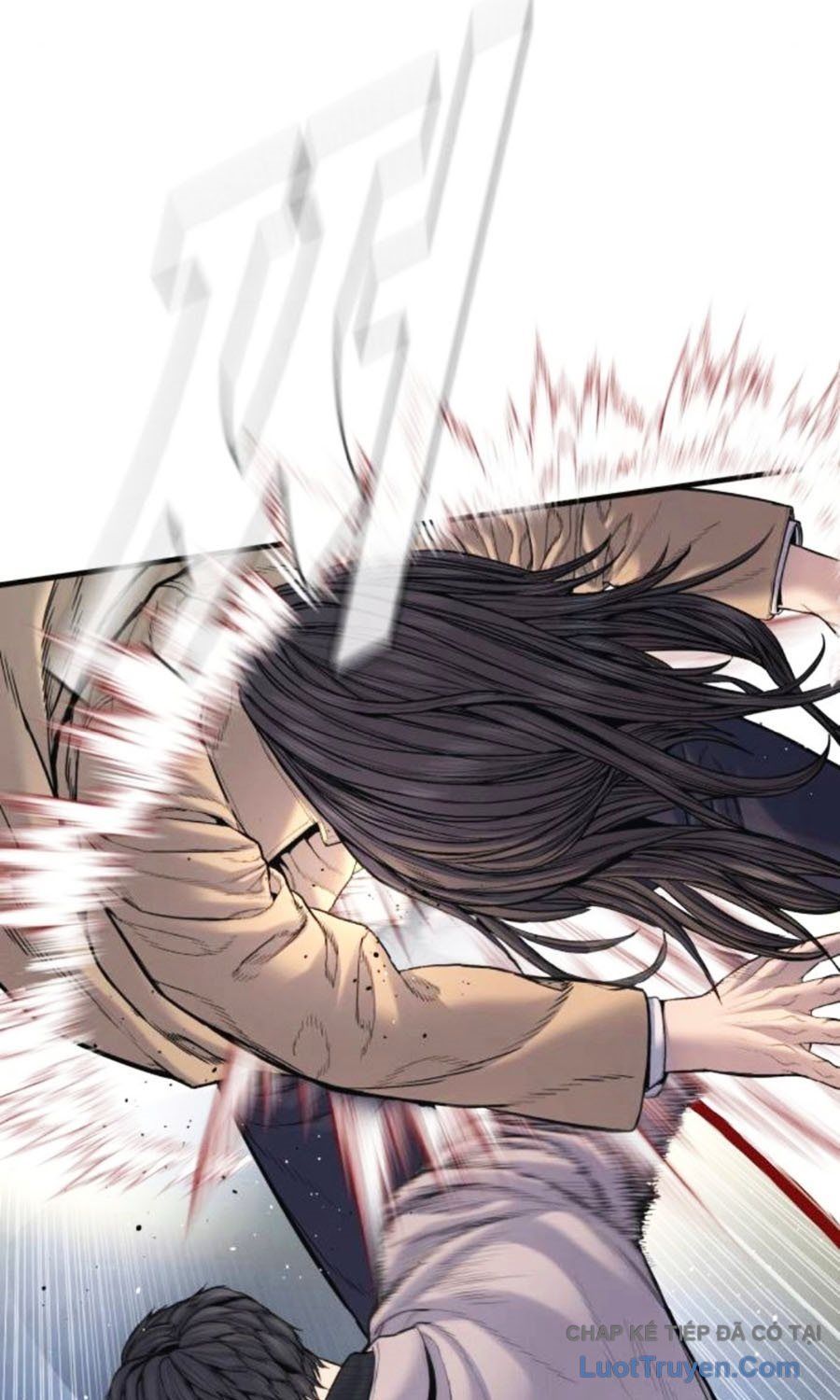 Bố Tôi Là Đặc Vụ Chapter 221 - 120