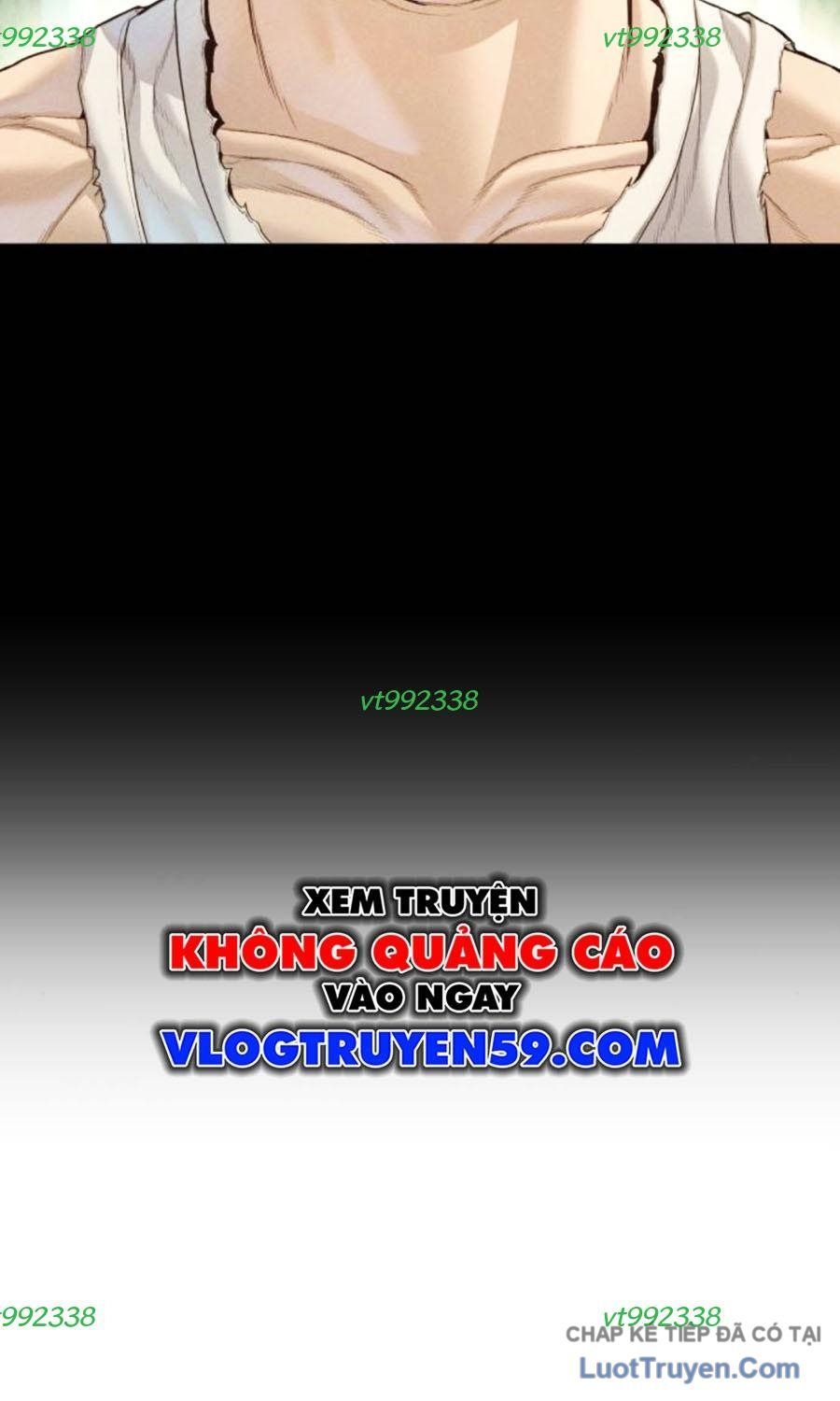 Bố Tôi Là Đặc Vụ Chapter 221 - 13