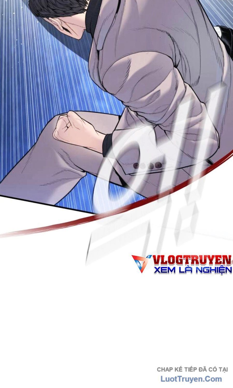 Bố Tôi Là Đặc Vụ Chapter 221 - 121