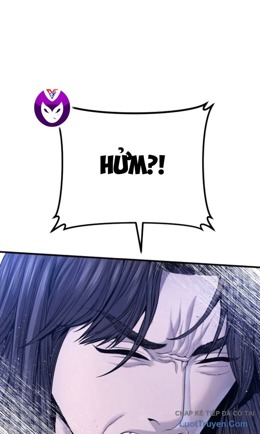 Bố Tôi Là Đặc Vụ Chapter 221 - 122