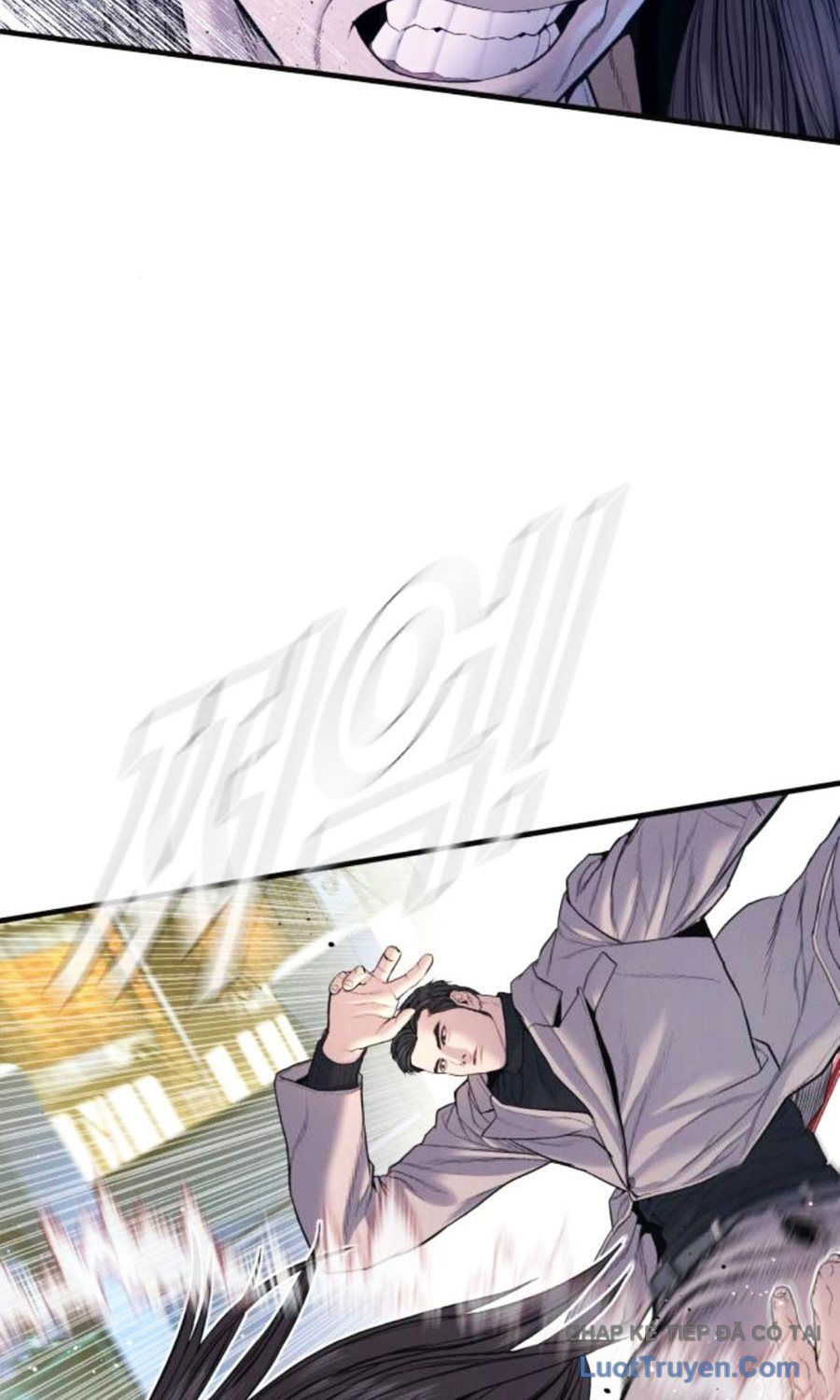 Bố Tôi Là Đặc Vụ Chapter 221 - 123