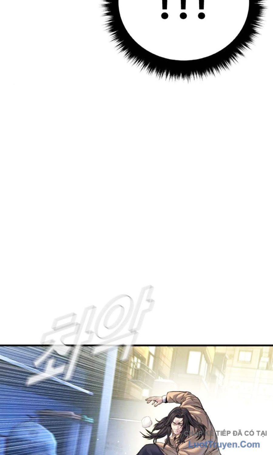 Bố Tôi Là Đặc Vụ Chapter 221 - 125