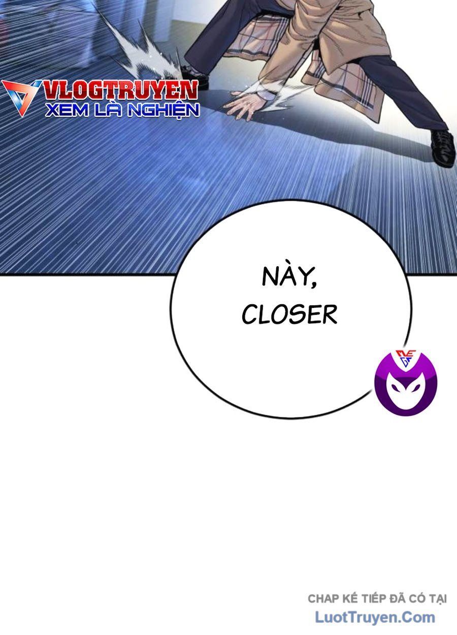 Bố Tôi Là Đặc Vụ Chapter 221 - 126