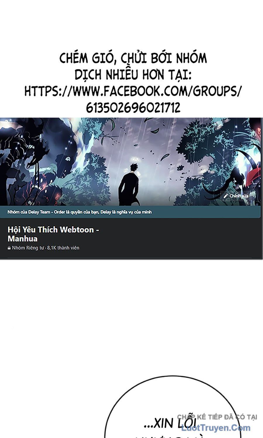 Bố Tôi Là Đặc Vụ Chapter 221 - 127