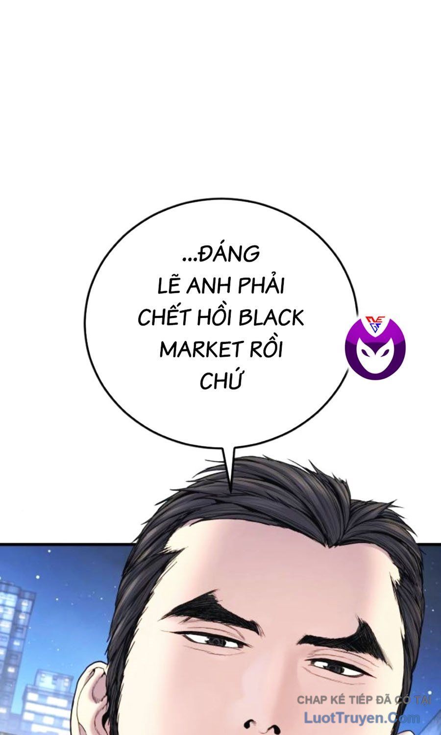 Bố Tôi Là Đặc Vụ Chapter 221 - 129