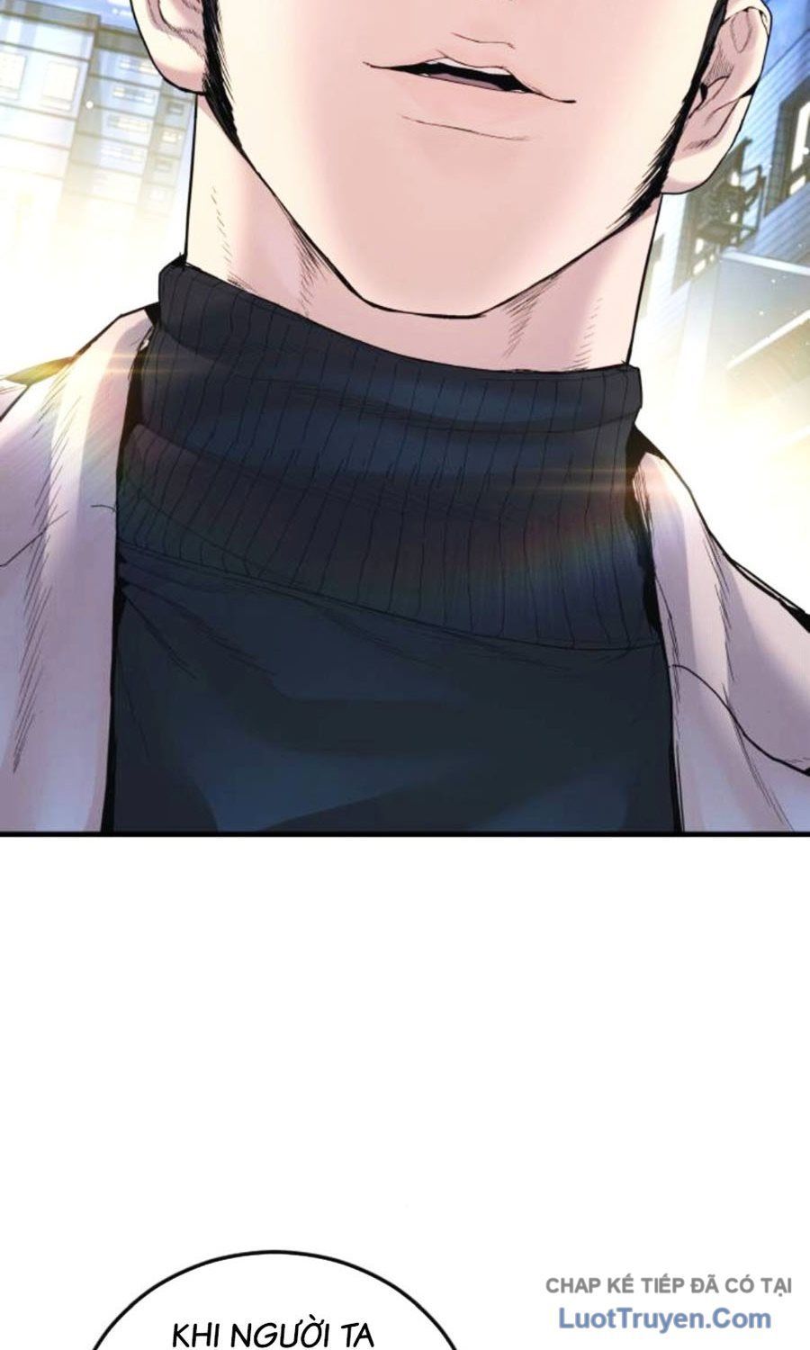 Bố Tôi Là Đặc Vụ Chapter 221 - 130