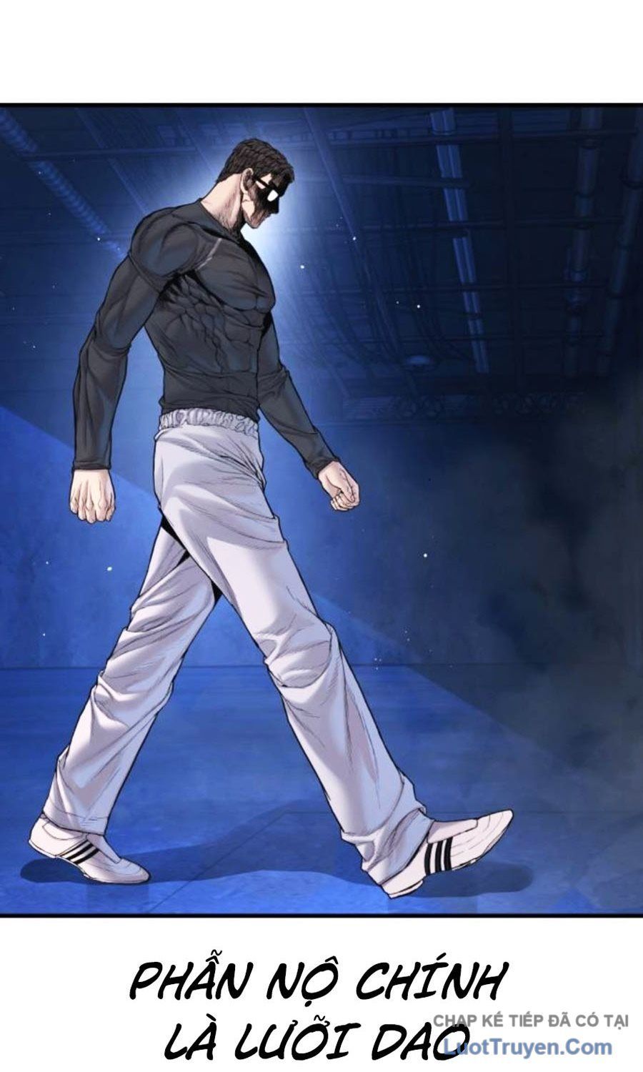 Bố Tôi Là Đặc Vụ Chapter 221 - 14