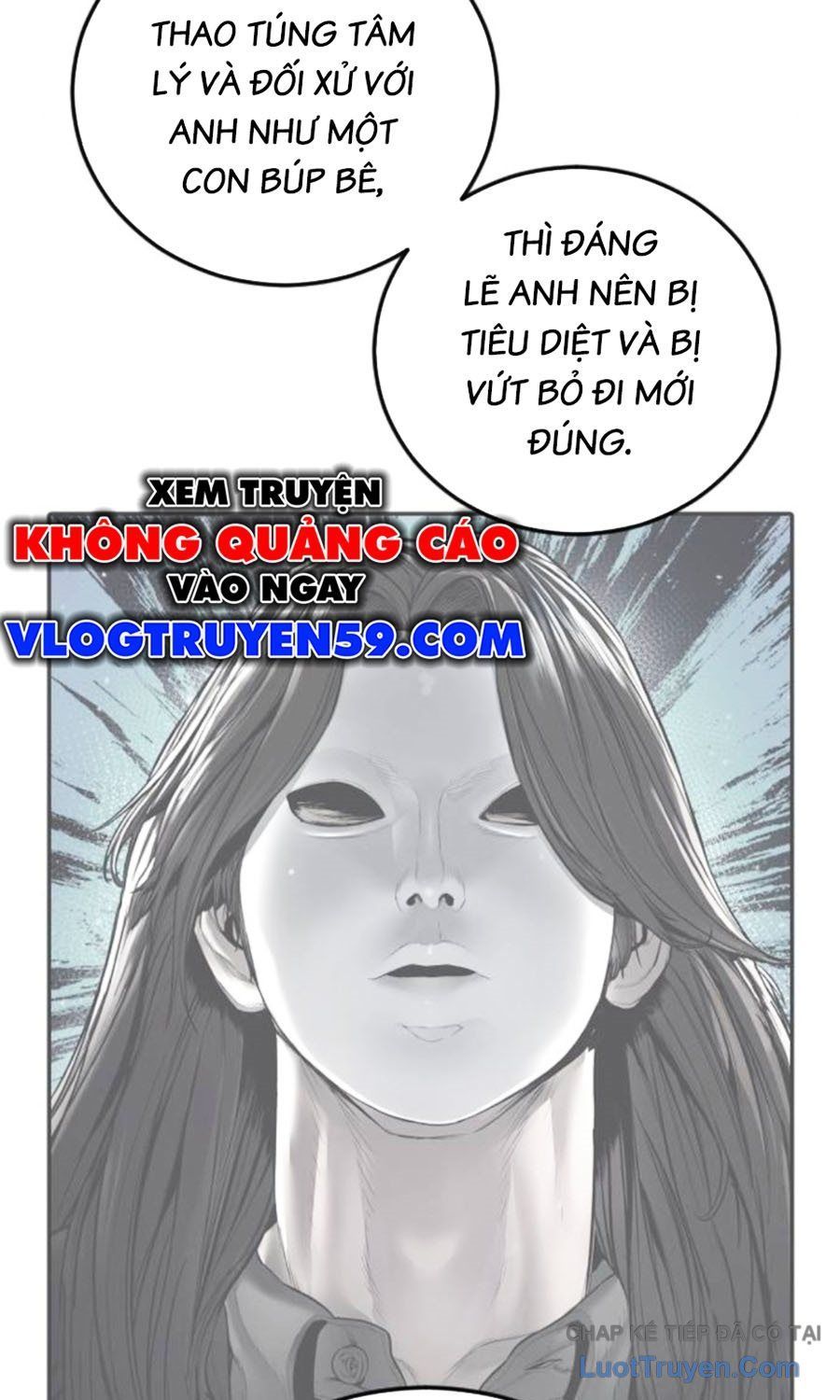 Bố Tôi Là Đặc Vụ Chapter 221 - 131