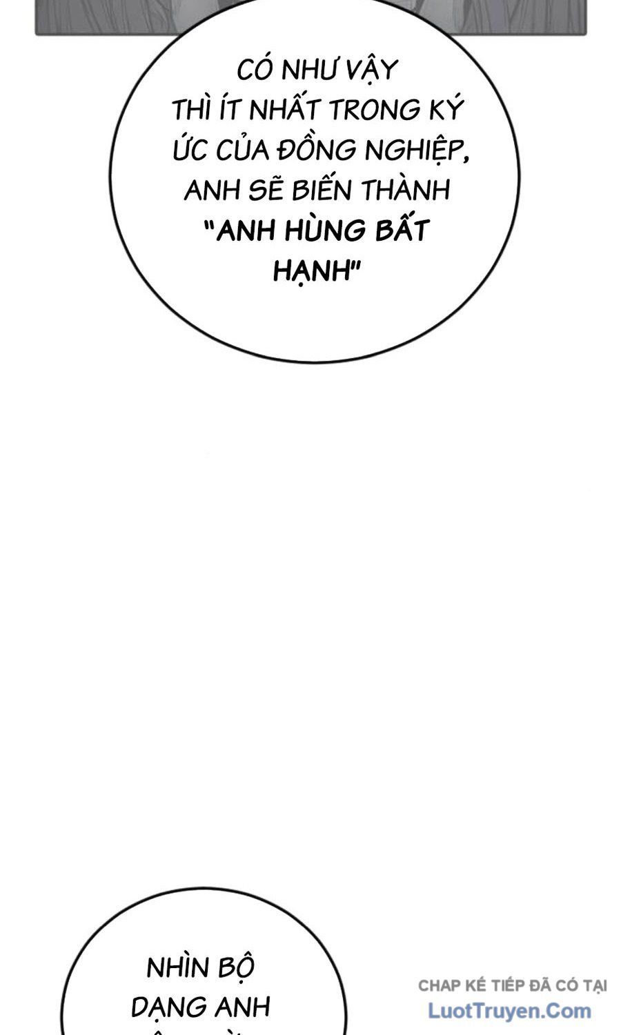 Bố Tôi Là Đặc Vụ Chapter 221 - 132