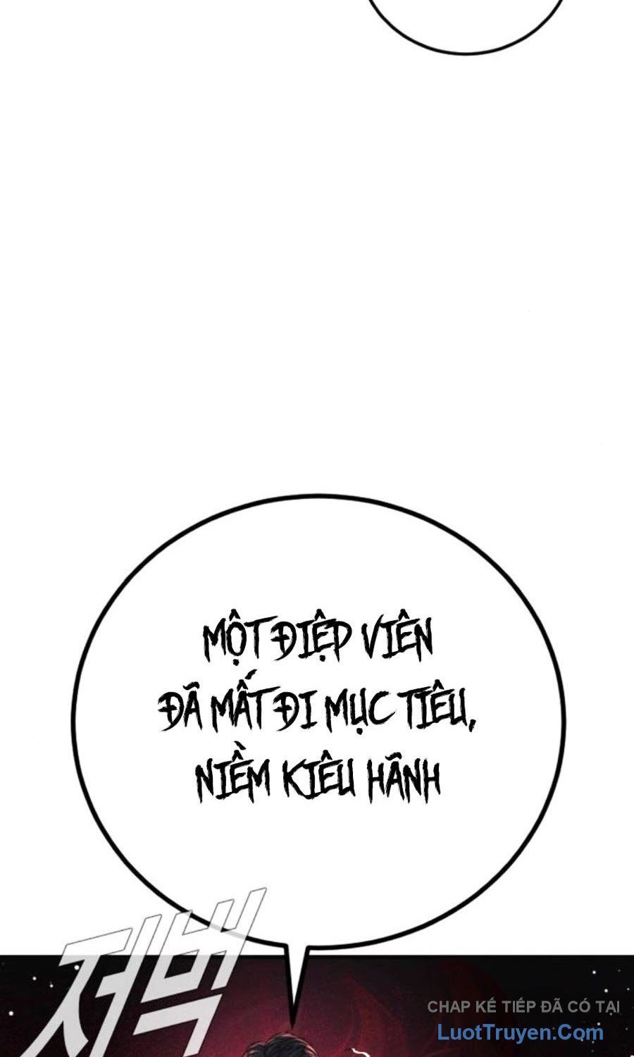 Bố Tôi Là Đặc Vụ Chapter 221 - 134