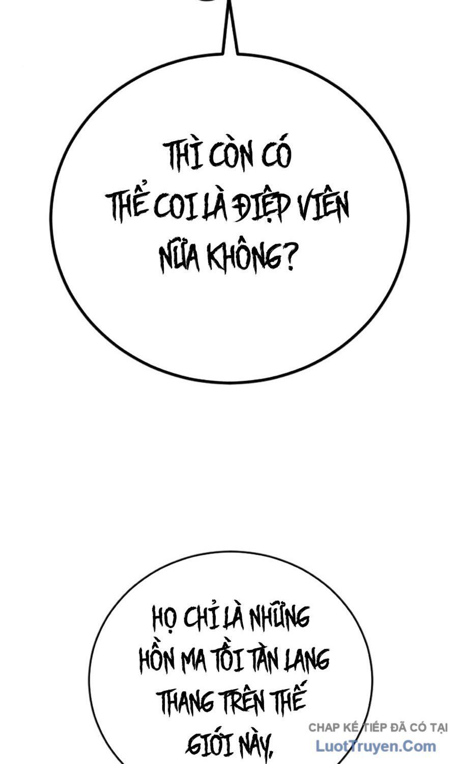 Bố Tôi Là Đặc Vụ Chapter 221 - 136