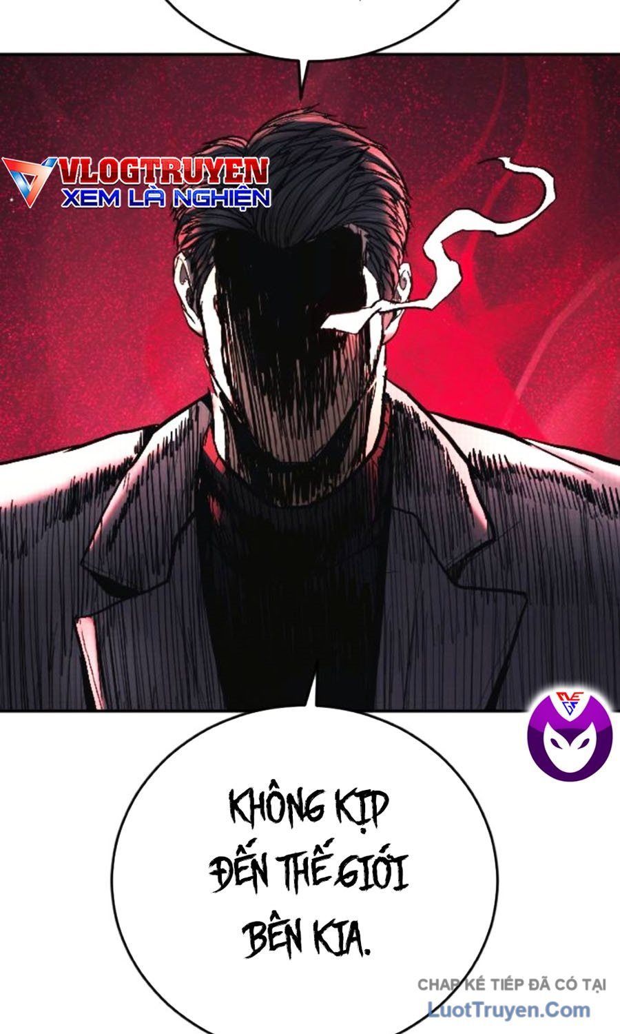 Bố Tôi Là Đặc Vụ Chapter 221 - 137