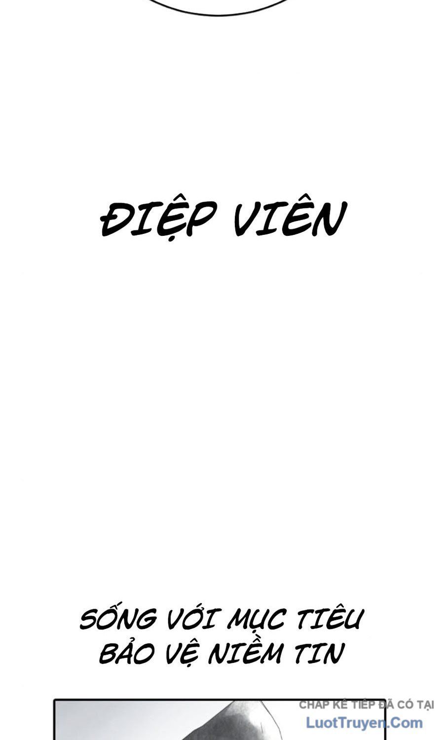 Bố Tôi Là Đặc Vụ Chapter 221 - 138