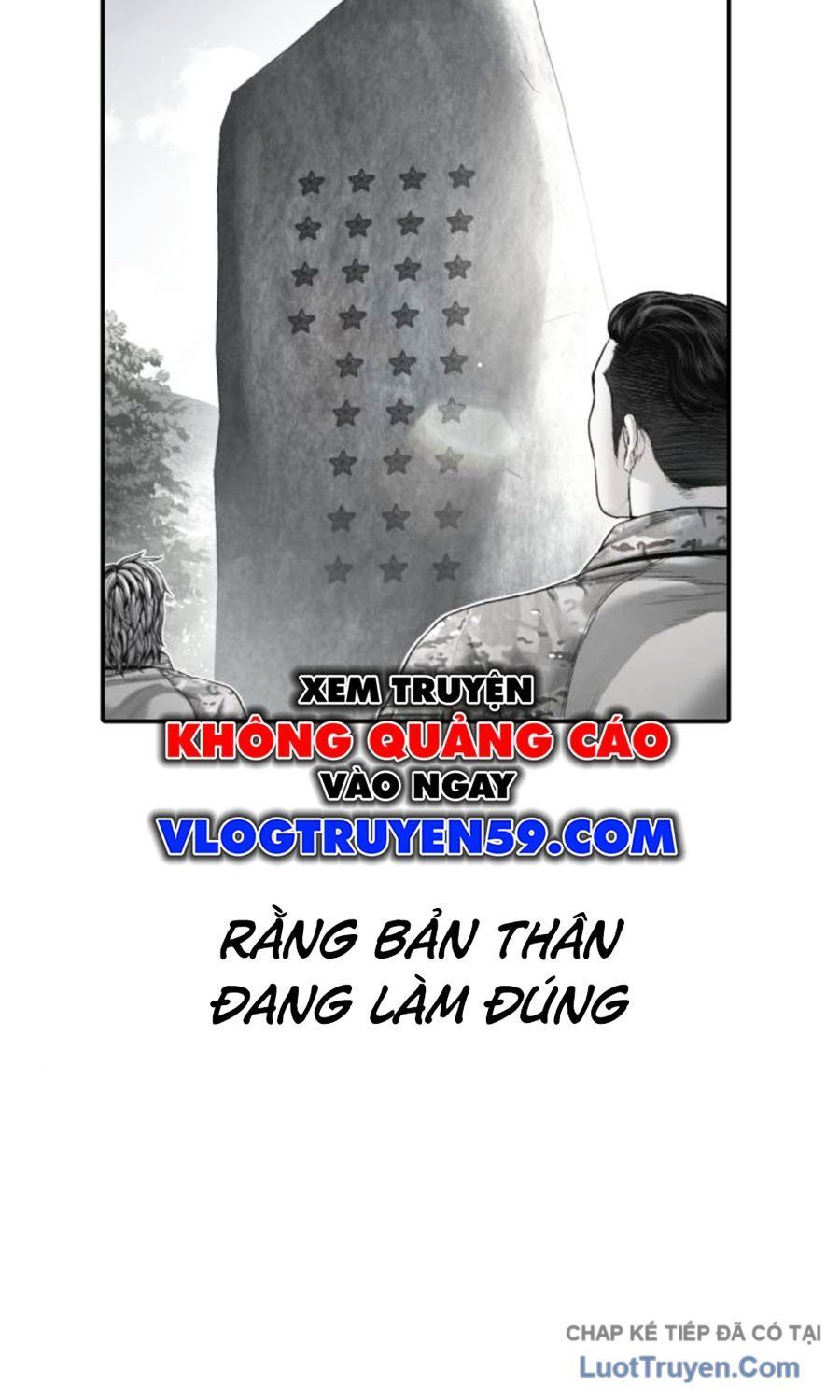 Bố Tôi Là Đặc Vụ Chapter 221 - 139