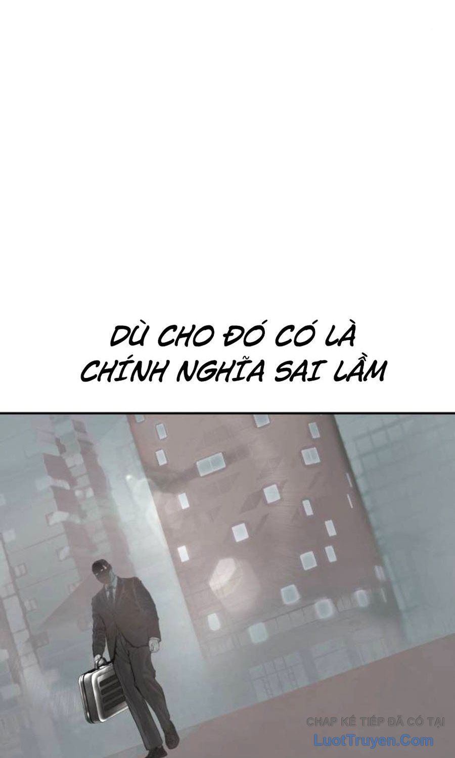 Bố Tôi Là Đặc Vụ Chapter 221 - 140