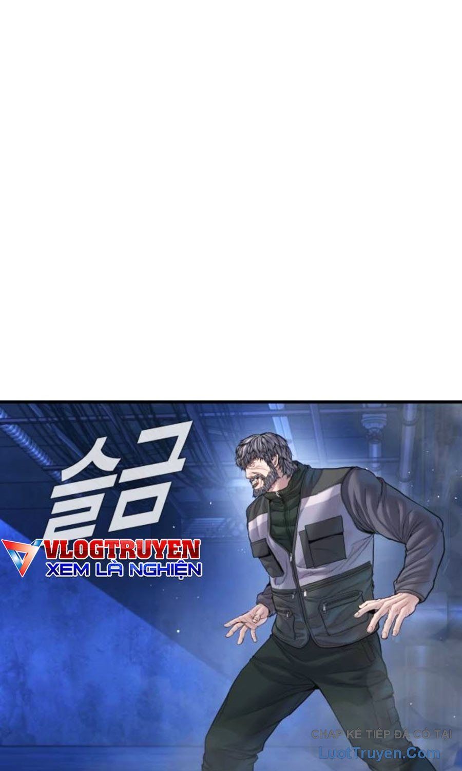 Bố Tôi Là Đặc Vụ Chapter 221 - 15