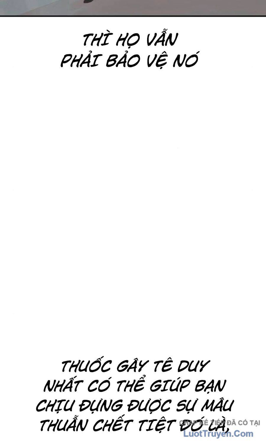 Bố Tôi Là Đặc Vụ Chapter 221 - 141