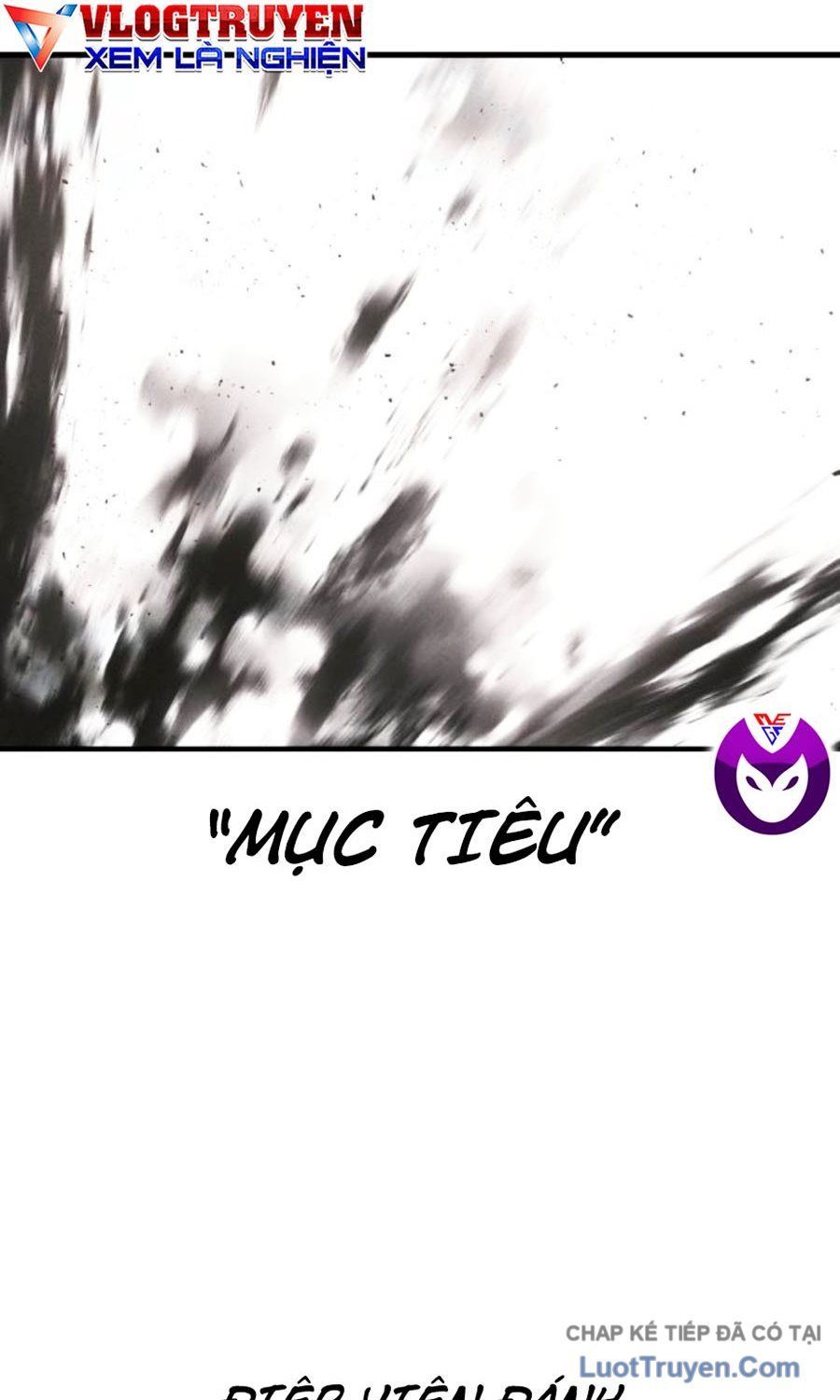 Bố Tôi Là Đặc Vụ Chapter 221 - 142