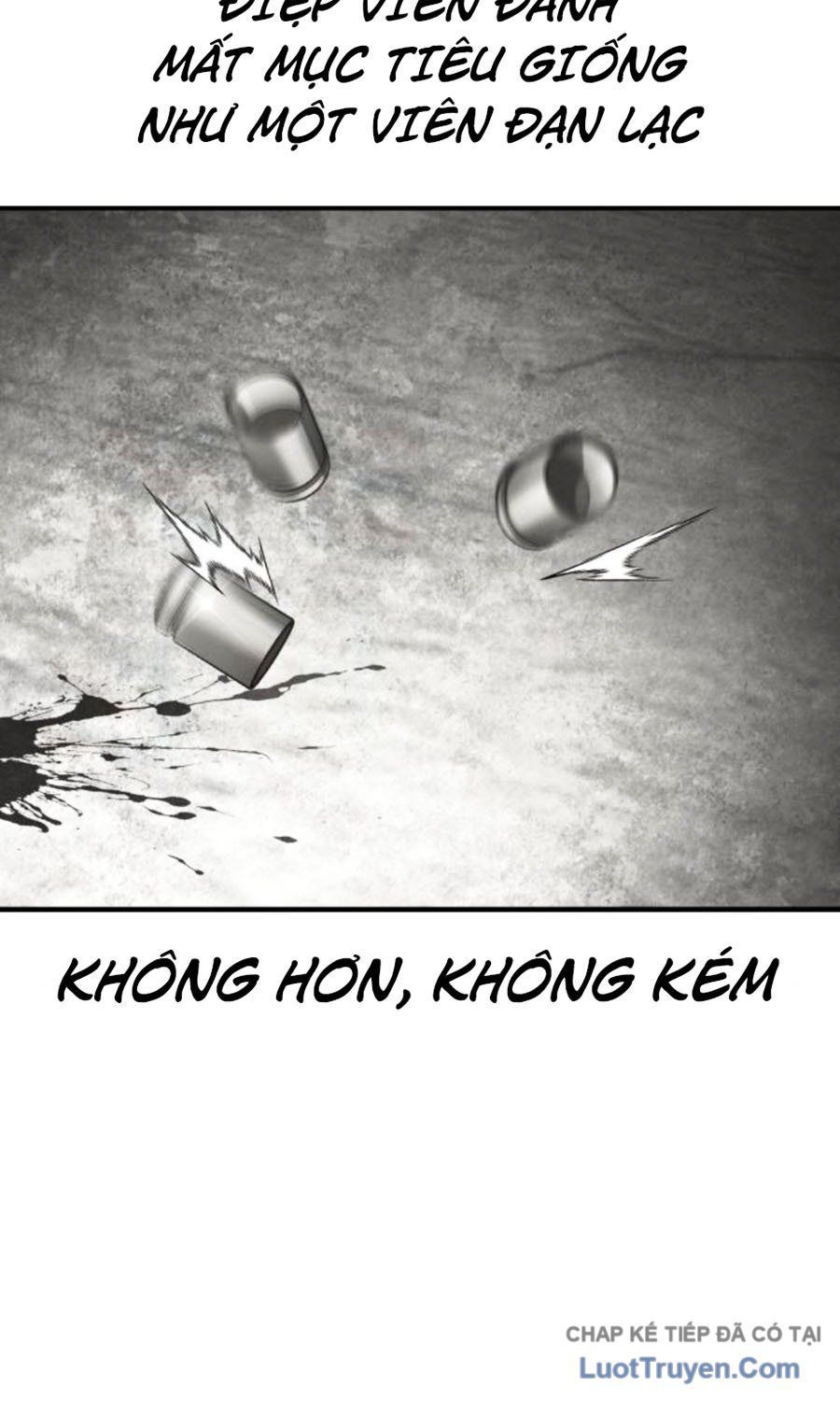 Bố Tôi Là Đặc Vụ Chapter 221 - 143