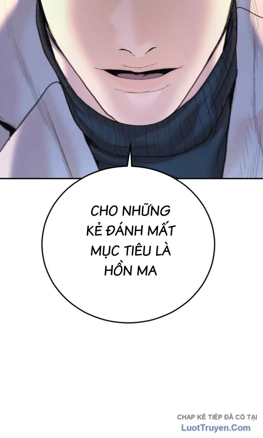 Bố Tôi Là Đặc Vụ Chapter 221 - 145