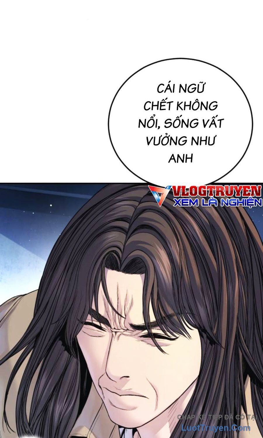 Bố Tôi Là Đặc Vụ Chapter 221 - 146