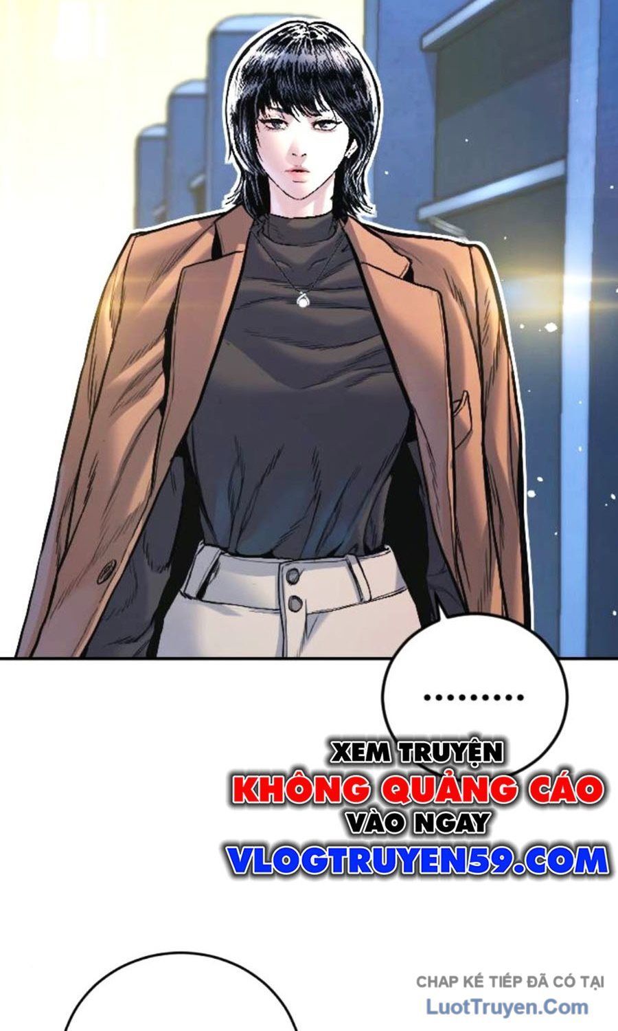 Bố Tôi Là Đặc Vụ Chapter 221 - 148