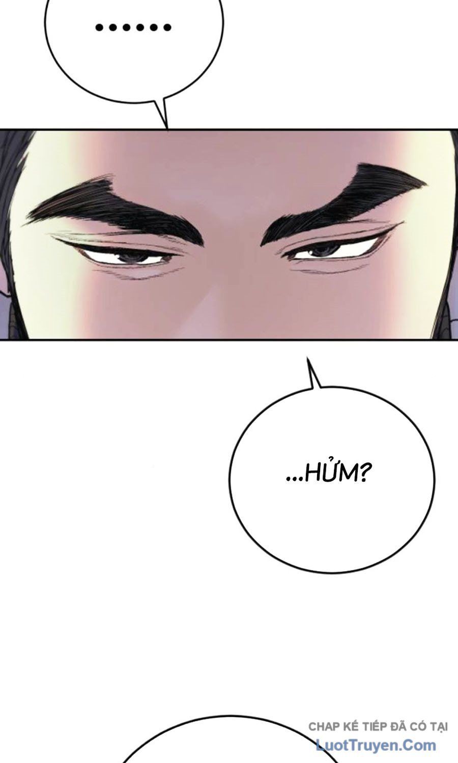 Bố Tôi Là Đặc Vụ Chapter 221 - 149