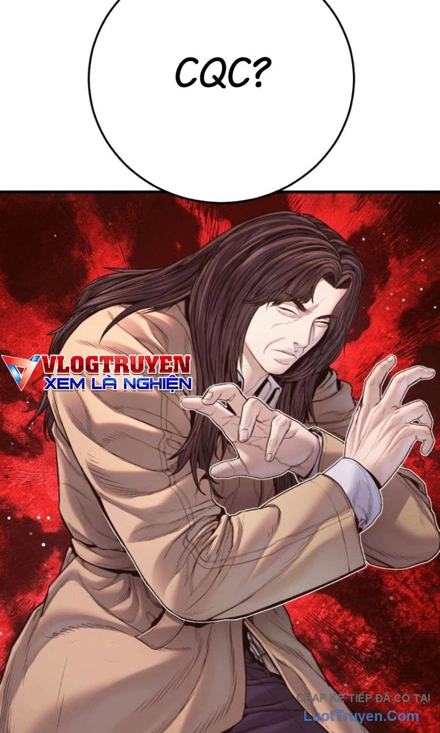 Bố Tôi Là Đặc Vụ Chapter 221 - 150