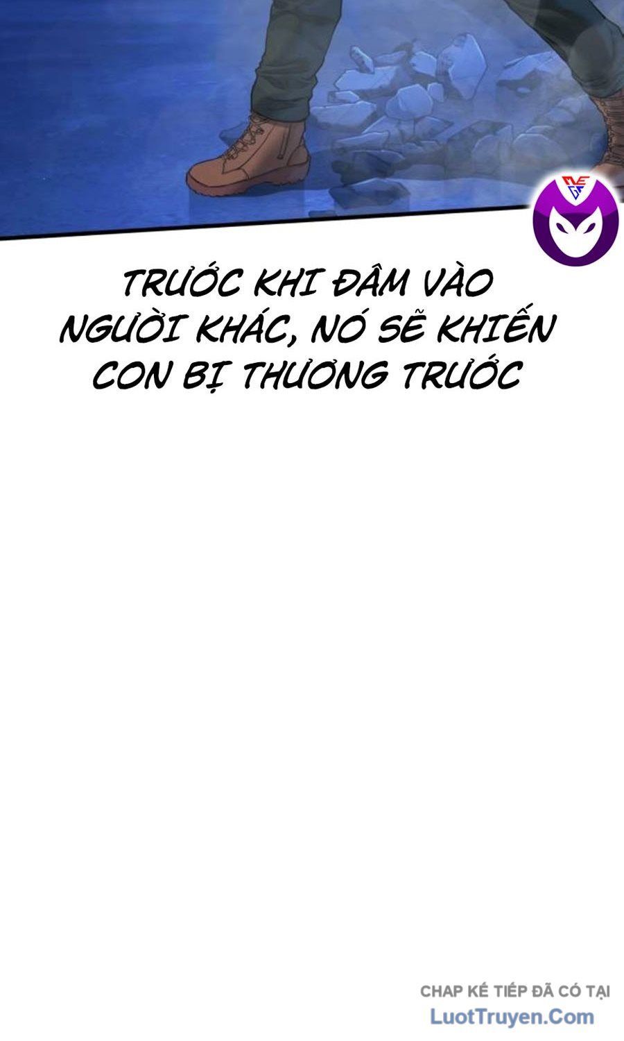 Bố Tôi Là Đặc Vụ Chapter 221 - 16