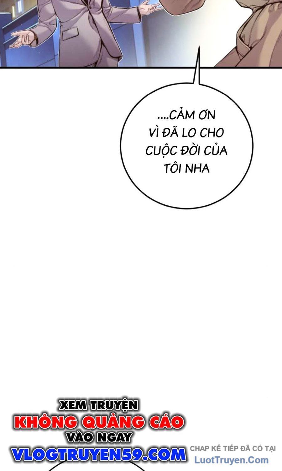 Bố Tôi Là Đặc Vụ Chapter 221 - 152