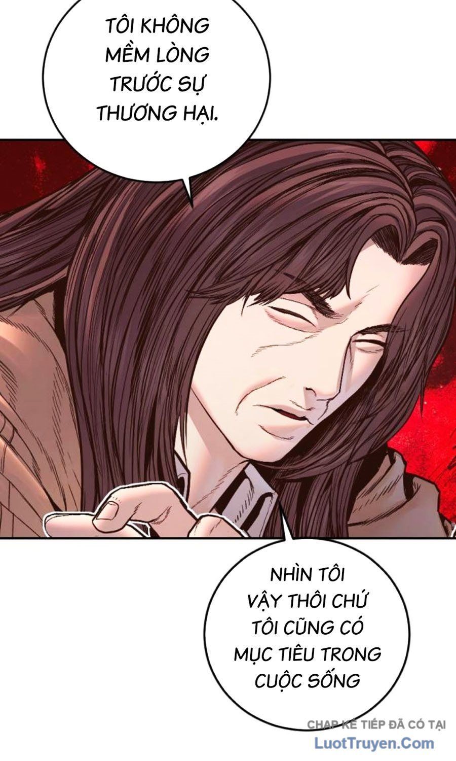 Bố Tôi Là Đặc Vụ Chapter 221 - 153