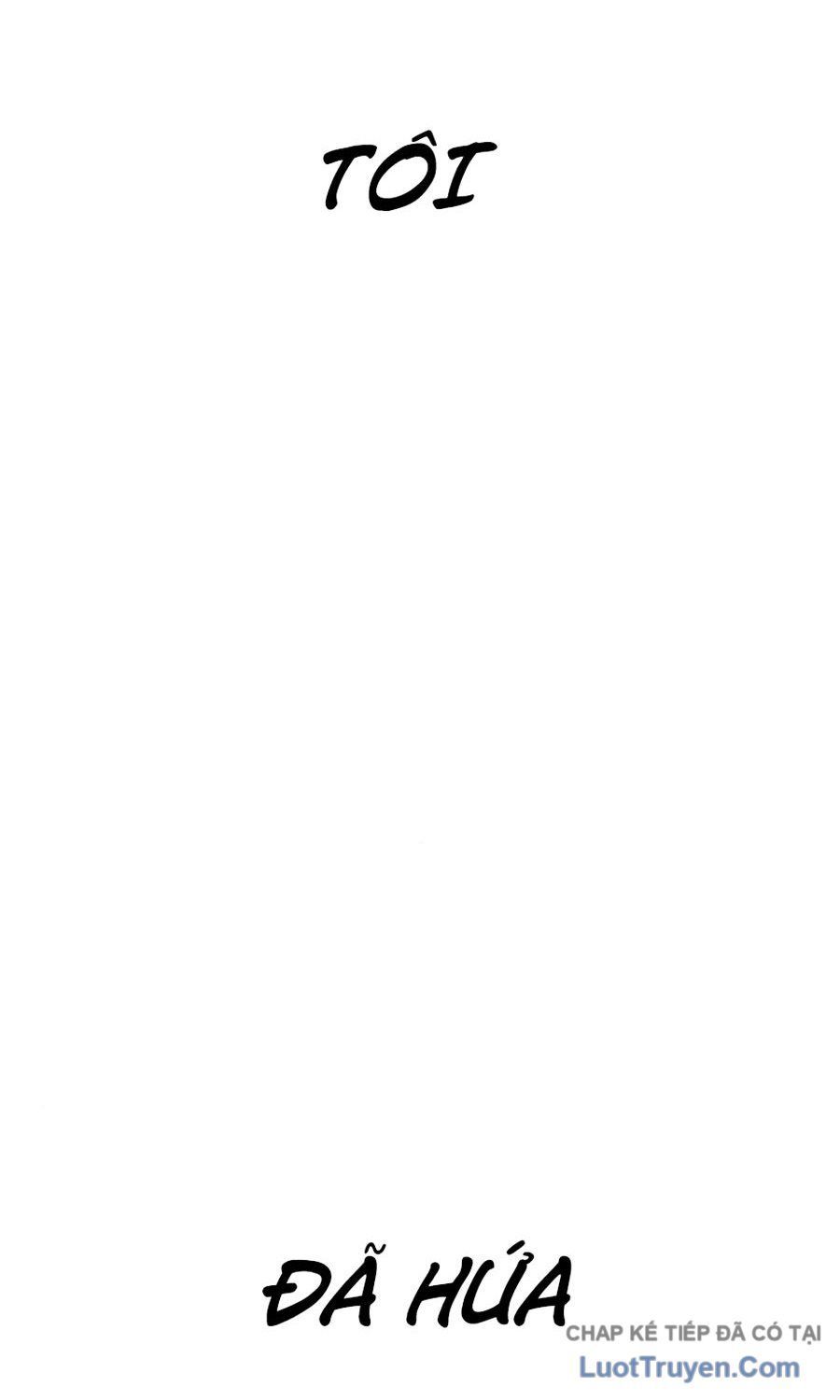Bố Tôi Là Đặc Vụ Chapter 221 - 154