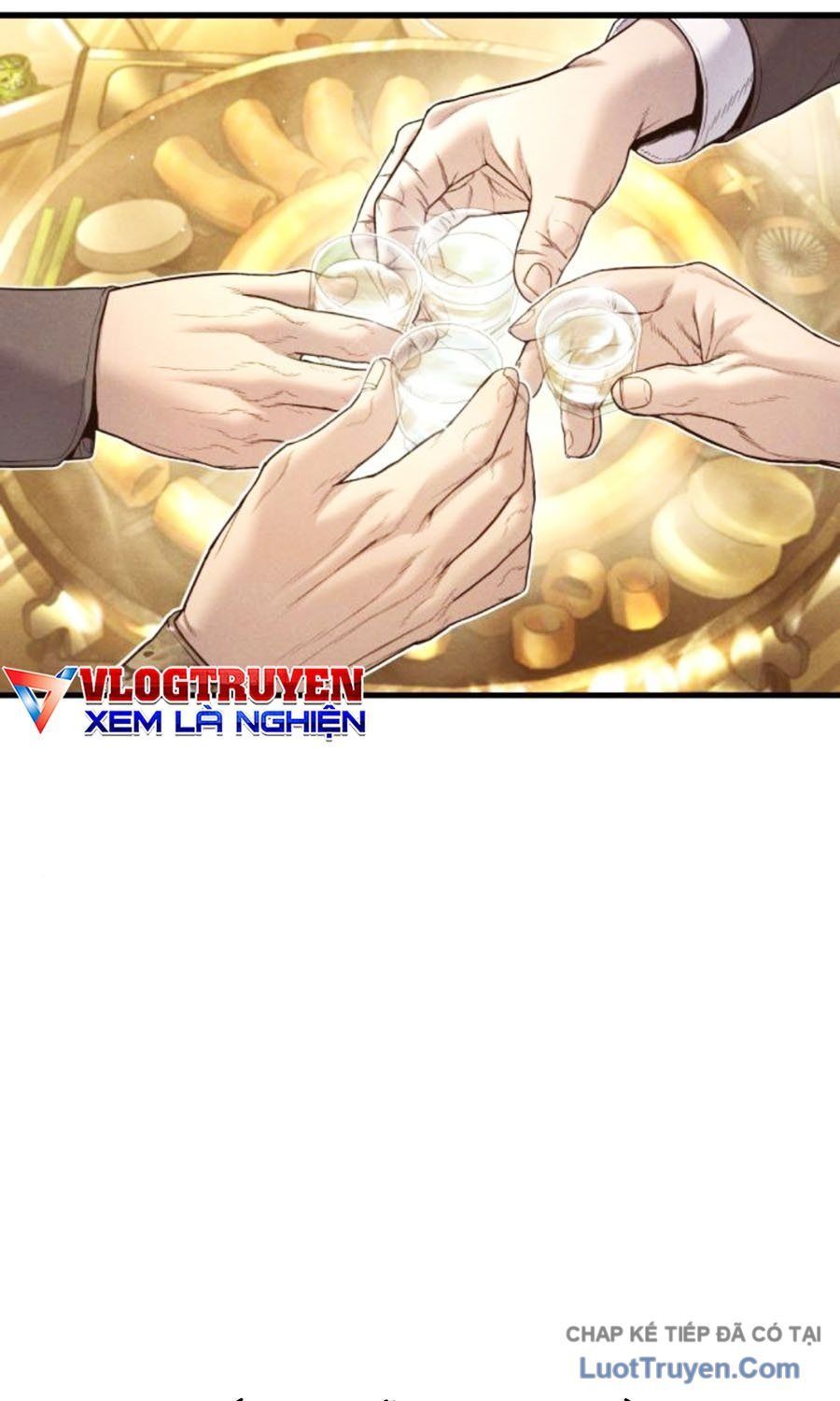 Bố Tôi Là Đặc Vụ Chapter 221 - 155