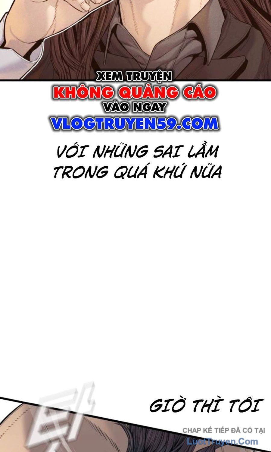 Bố Tôi Là Đặc Vụ Chapter 221 - 158